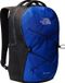 The North Face Jester Sac à dos - Bleu - Polyester - 28L