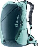 Deuter Updays 20 - Wandelrugzak - Heren Atlantic / Glacier 20 L