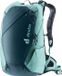 Deuter Updays 20 - Wandelrugzak - Heren Atlantic / Glacier 20 L