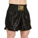 LEONE 1947 Kick Basic 2 Short Adultes