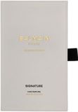 Balmain Hair Couture Balmain Hair Perfume / 100 ml / Unisex