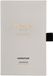 Balmain Hair Couture Balmain Hair Perfume / 100 ml / Unisex