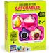 Asmodee Catchables Core 4-Pack