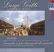 Mdg Calamus Ensemble - Gatti: Serenata|Sestetto (CD)