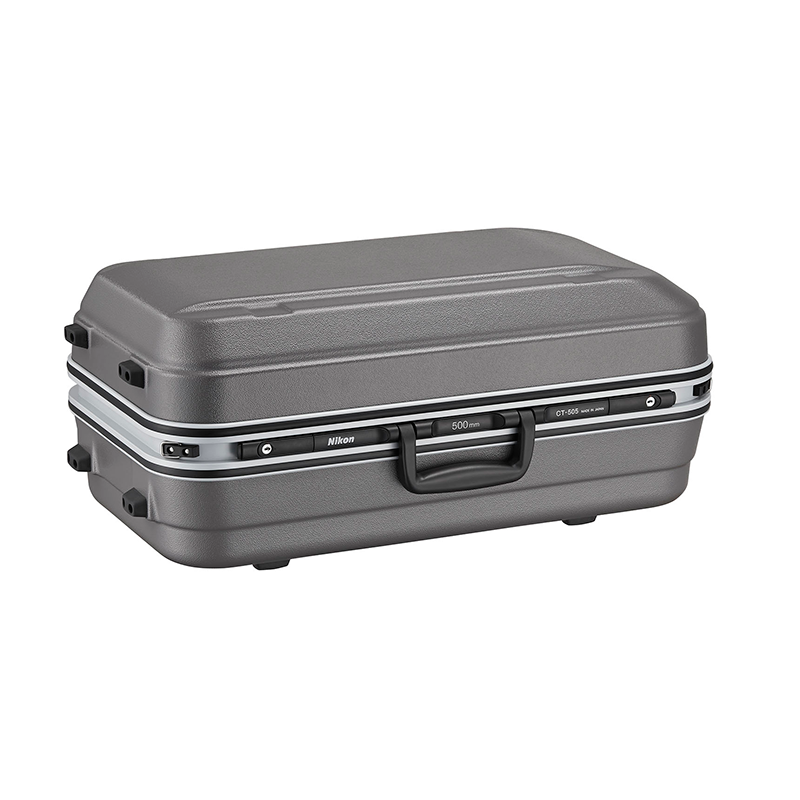 Nikon CT-505 koffer voor AF-S 500mm