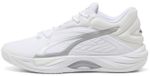 Puma All-Pro Nitro™ Skybreak 2, modelnummer 31385301, uni