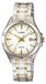 Casio Dameshorloge LTP-1308SG-7AVDF