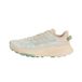 The North Face Altamesa 300 V2 T. 38⅔ Beige Femme