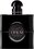 Yves Saint Laurent Black Opium Le Parfum 50 ml dames logo