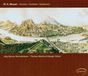 Gramola Sonatas, Fantasie and Variations (Demus, Imberger)