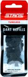 STAN'S Stan's DART Tubeless Repair Refill (6pcs)