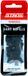 STAN'S Stan's DART Tubeless Repair Refill (6pcs)
