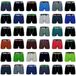 Verrassingspakket FREEGUN Verrassingspakket boxershorts voor heren, katoen, willekeurig model, ultrazacht, anti-irritatie en comfortabel (5 stuks)