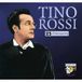 Rossi, Tino - 25 Chansons