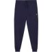 Lyle & Scott Lyle and Scott Joggingbroek Donkerblauw Heren Maat M Slim-fit