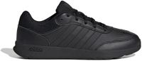 Adidas Tensaur Switch Schoenen Zwart EU 37 1/3 Kinderen