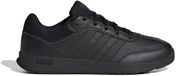 Adidas Tensaur Switch Schoenen Zwart EU 37 1/3 Kinderen