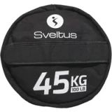 Sveltus Dekking Strongbag