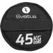 Sveltus Dekking Strongbag