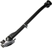 Cressi Complete Inflator BCD (By Pass + Hose)