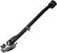 Cressi Complete Inflator BCD (By Pass + Hose)