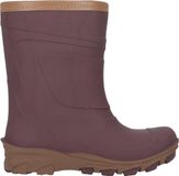 ZIGZAG Thermostiefel Fian