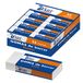 D'Art 79450 vlakgommen, 32 stuks