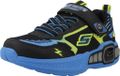 Skechers Light Storm 3