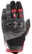 Dainese Siroc Motorhandschoenen Maat