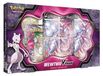 Pokemon Mewtwo V-UNION Collection Spéciale