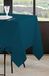 Stof CASA Lovely Tafelkleed Nelson 145 x 300 cm Eend Polyester