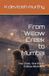 From Willow Creek Two Cities. One Storm. Endless Memories