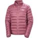 Helly Hansen Donsjack voor dames Verglas Down 2.0