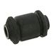 febi bilstein 22988 draagarmlagers
