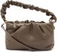 Zanellato 5362AU TULIPA Sac à main femme Vert