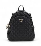 GUESS Giully II Dome Backpack Black