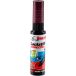 FASI FASI lackstift touch-up stick conwa desert matt ys 3107 matt