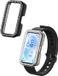 kwmobile Housse de protection Huawei Band 11