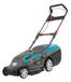 Gardena PowerMax 1800/42 Elektrische Grasmaaier - 1800W - 42cm Maaibreedte
