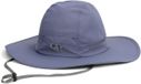 Outdoor Research Sombriolet Sun Hat - Zonbescherming - M