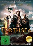 Plaion Earthsea (Import) DVD