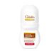 Rogé Cavaillès Deodorant Absorb+ Man 48h Roll-On 50 ml