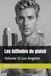Les latitudes du plaisir: Volume 12 Los Angeles