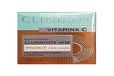 Clinians Visum crème vitamine C behandeling lamp 50 ml