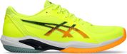 Asics Solution Swift Ff Padel 2 1041a465 Yellow