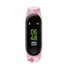 Tikkers TKS01-0005 Smartwatch