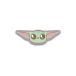 Crocs Jibbitz Star Wars Grogu