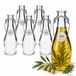 MamboCat set de 6 pièces RALF M bouteille à clip 350 ml