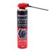 Facom Remmenreiniger - 600 ml