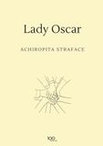 Lady Oscar